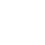 Ahorro emisión CO2 - Ahorroluzygas.com