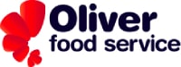 Oliver Food Service - Cliente Ahorroluzygas.com