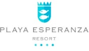 Playa Esperanza Resort - Cliente Ahorroluzygas.com