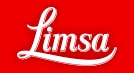 Limsa Licos Mallorquins - Cliente Ahorroluzygas.com