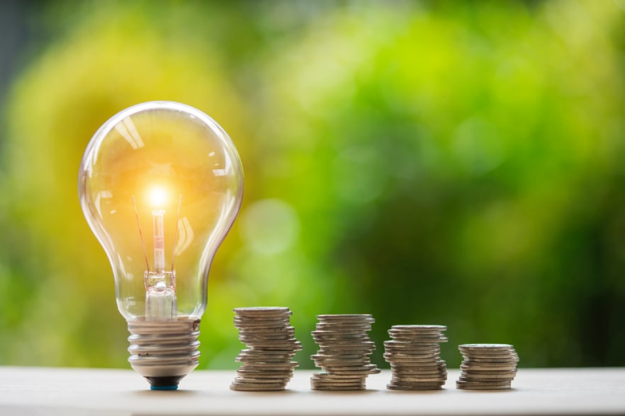 Ahorro energético - el asesoramiento profesional es clave para ahorrar energía y dinero - OK Diario - Ahorroluzygas.com